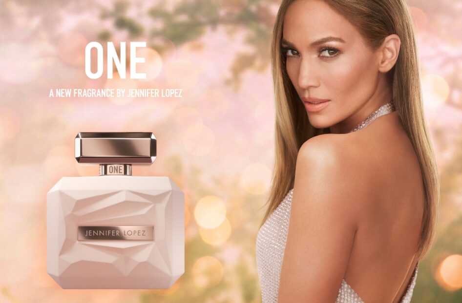 jlo_one_ad campaign_ratio_4_3-small